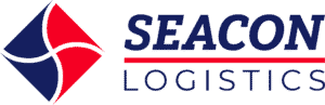 logo-seacon-logistics.a2c410d4