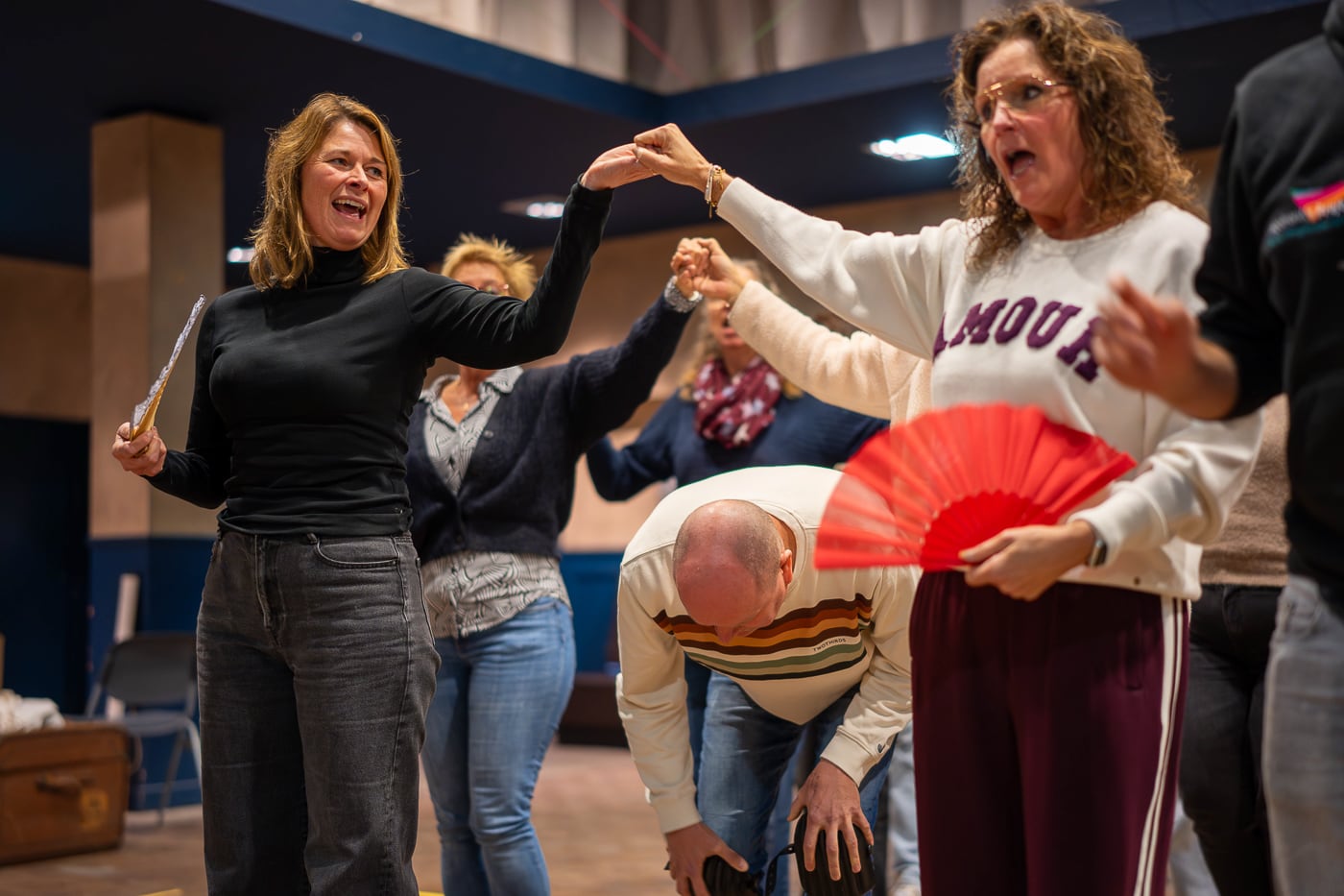 10_Venlose_Revue_2026_klein