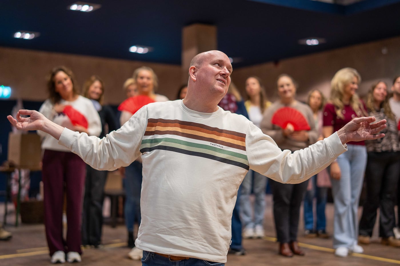 11_Venlose_Revue_2026_klein