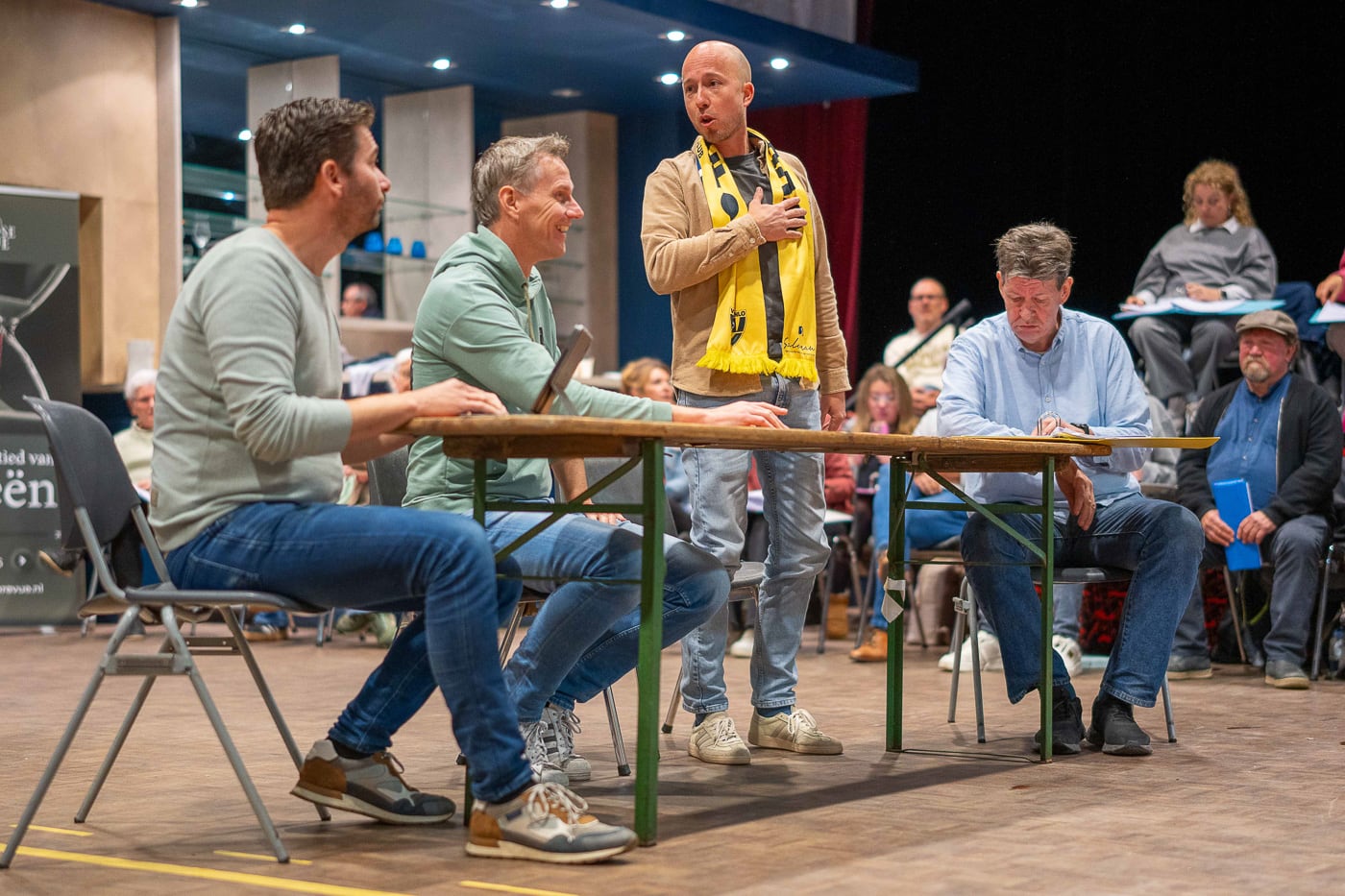 12_Venlose_Revue_2026_klein