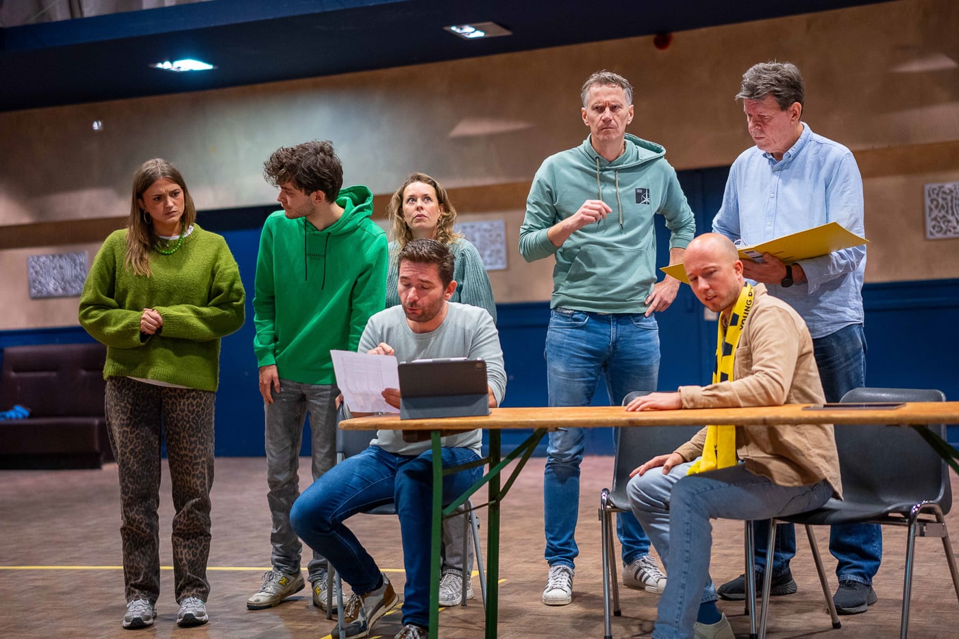 13_Venlose_Revue_2026_klein