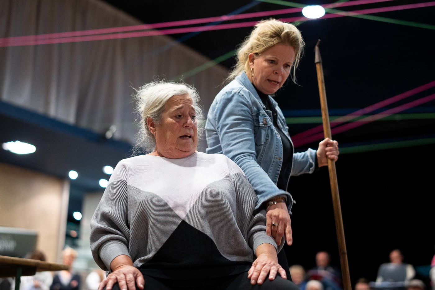 14_Venlose_Revue_2026_klein