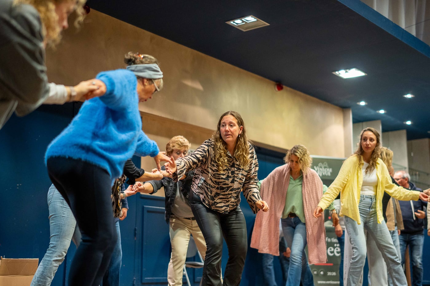 15_Venlose_Revue_2026_klein