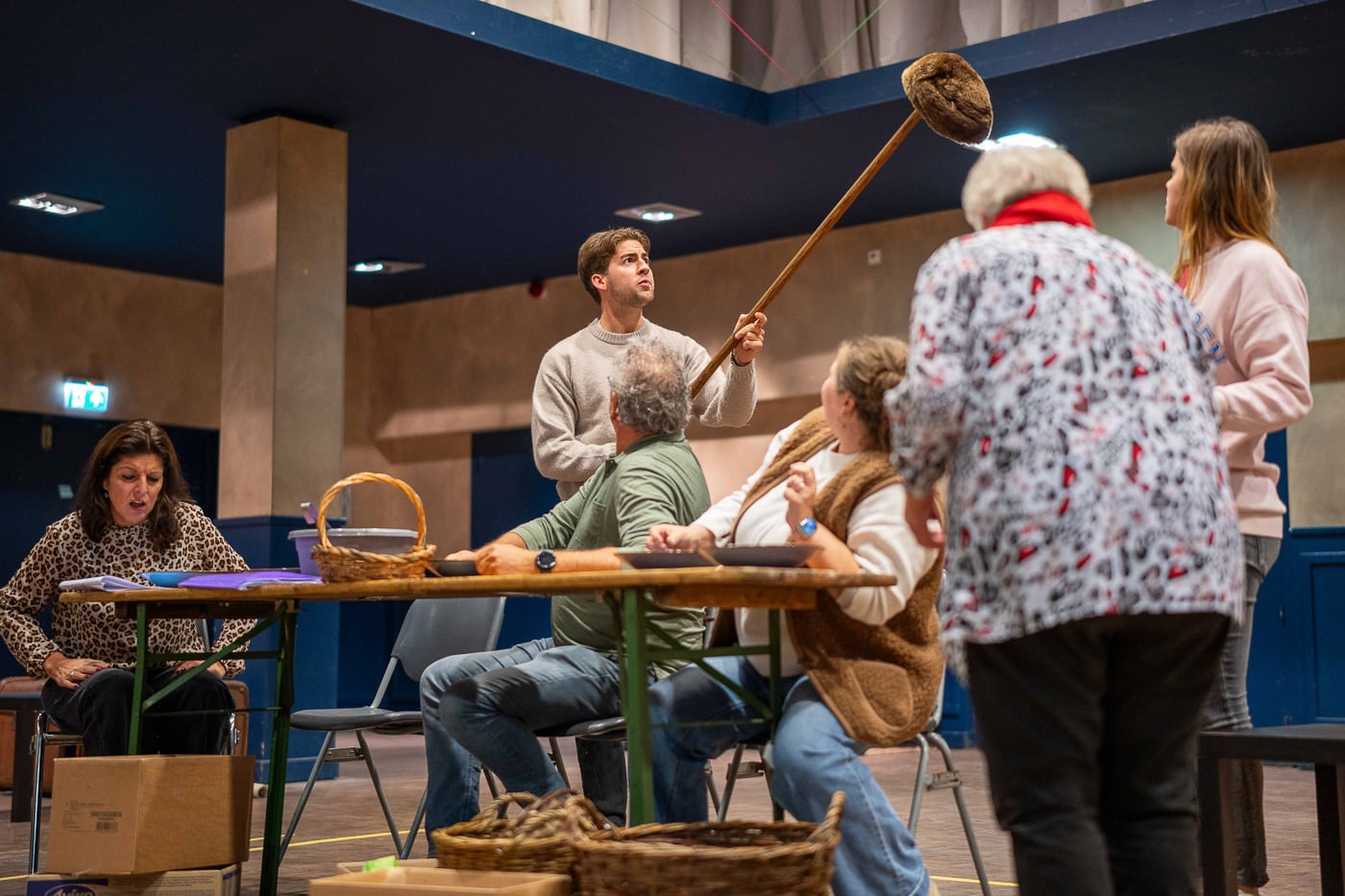 16_Venlose_Revue_2026_klein