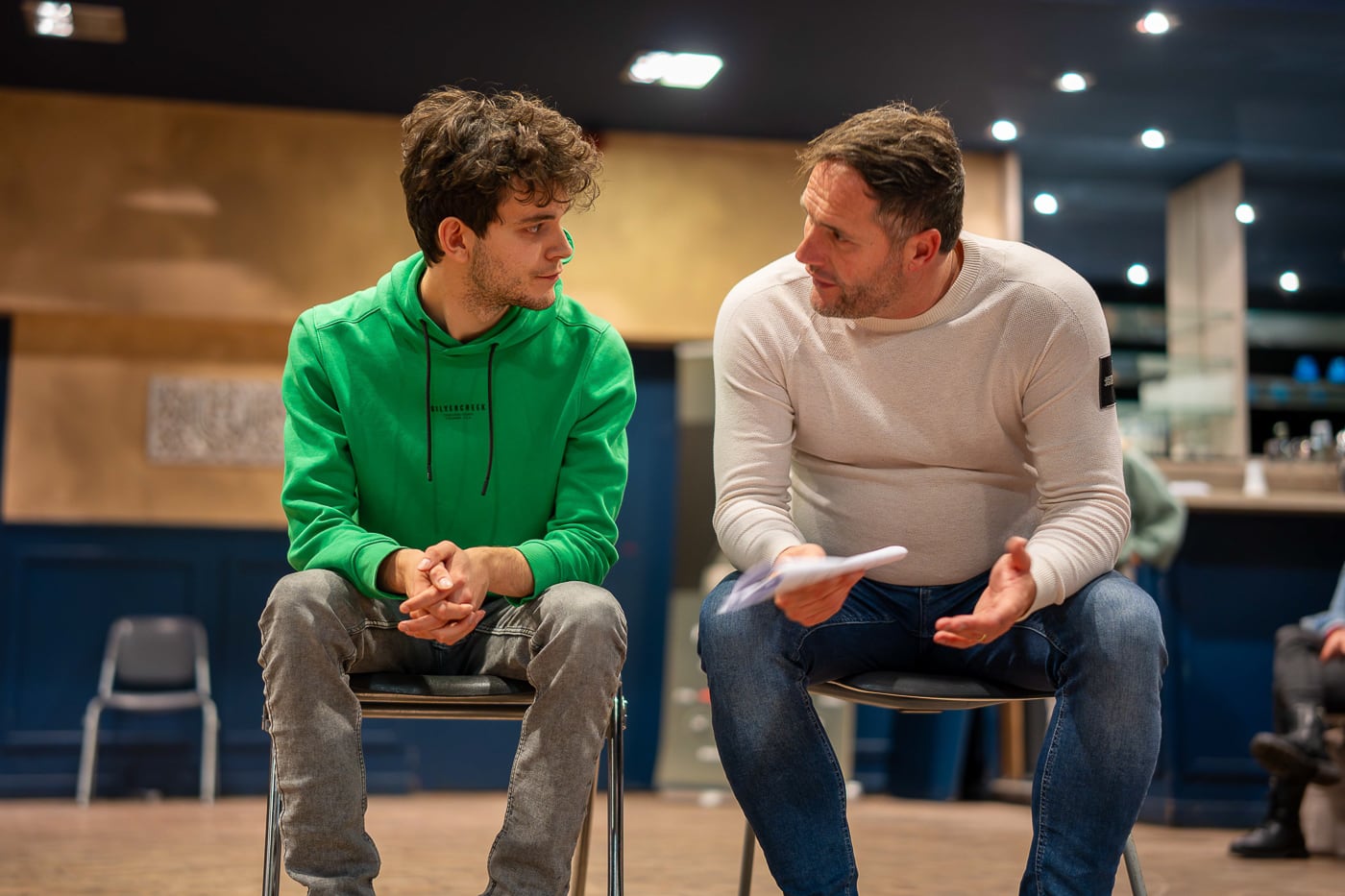 17_Venlose_Revue_2026_klein