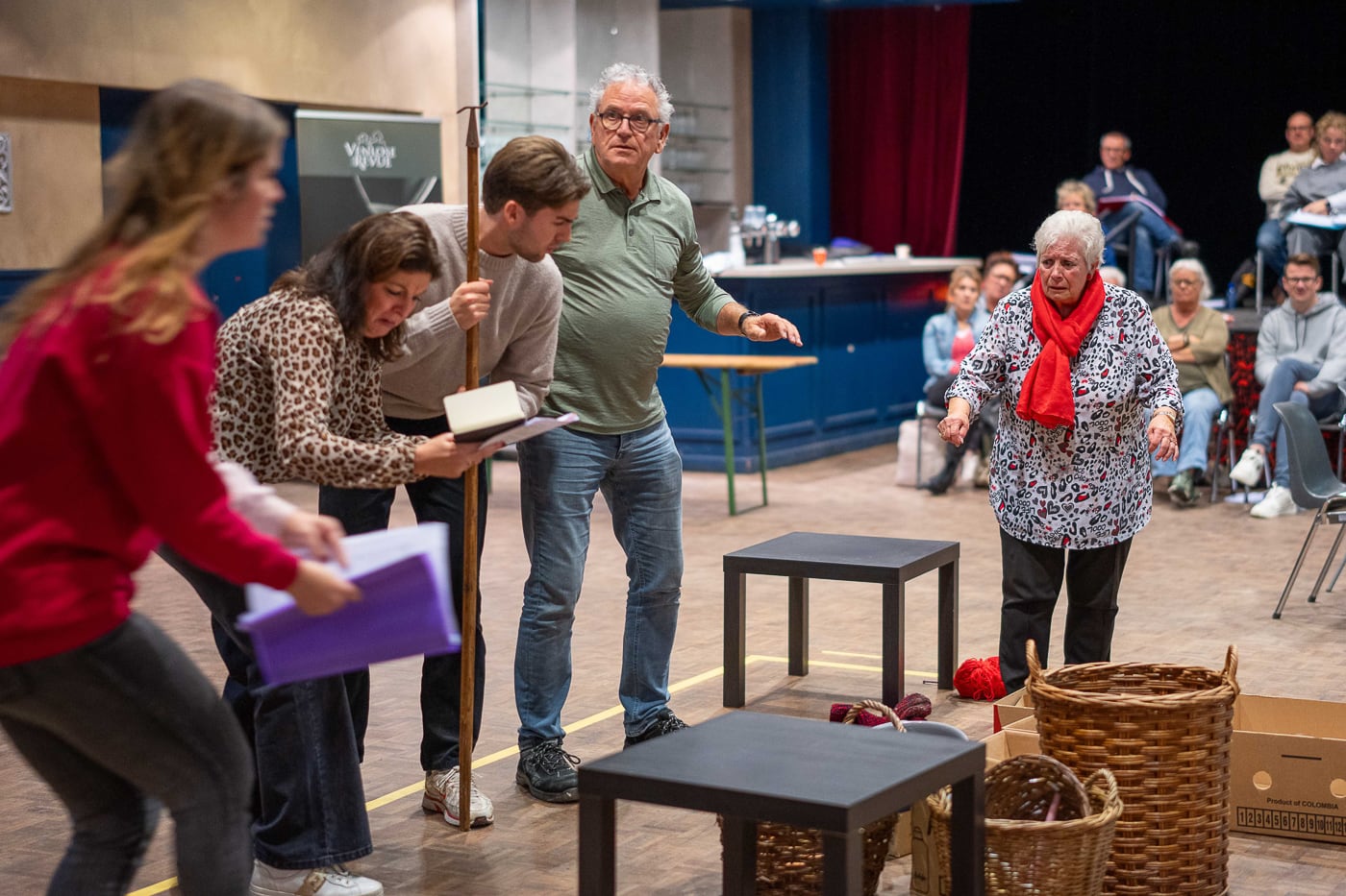 18_Venlose_Revue_2026_klein