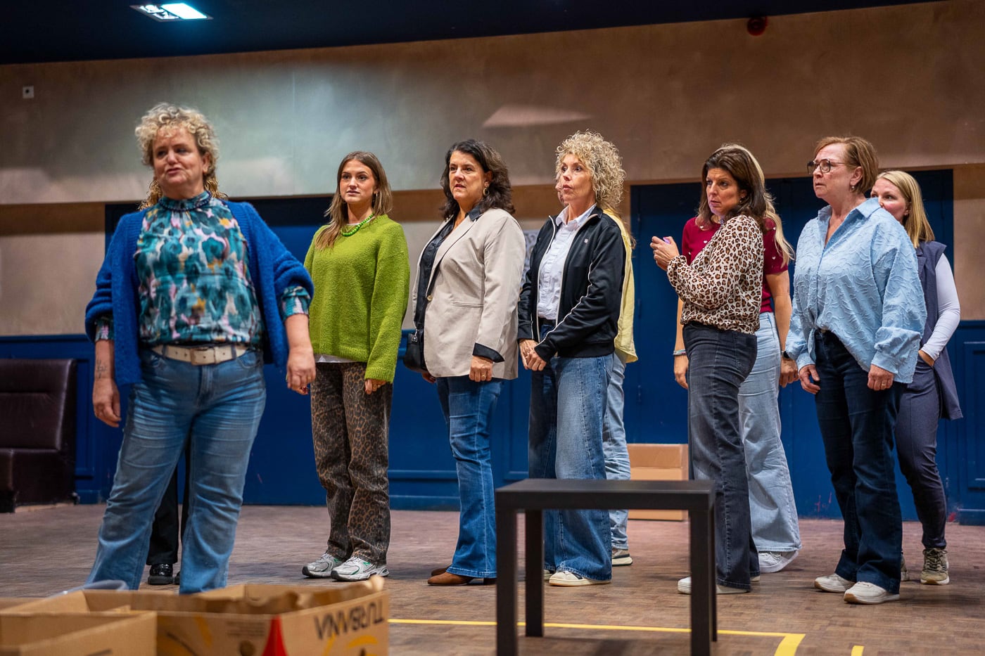 19_Venlose_Revue_2026_klein