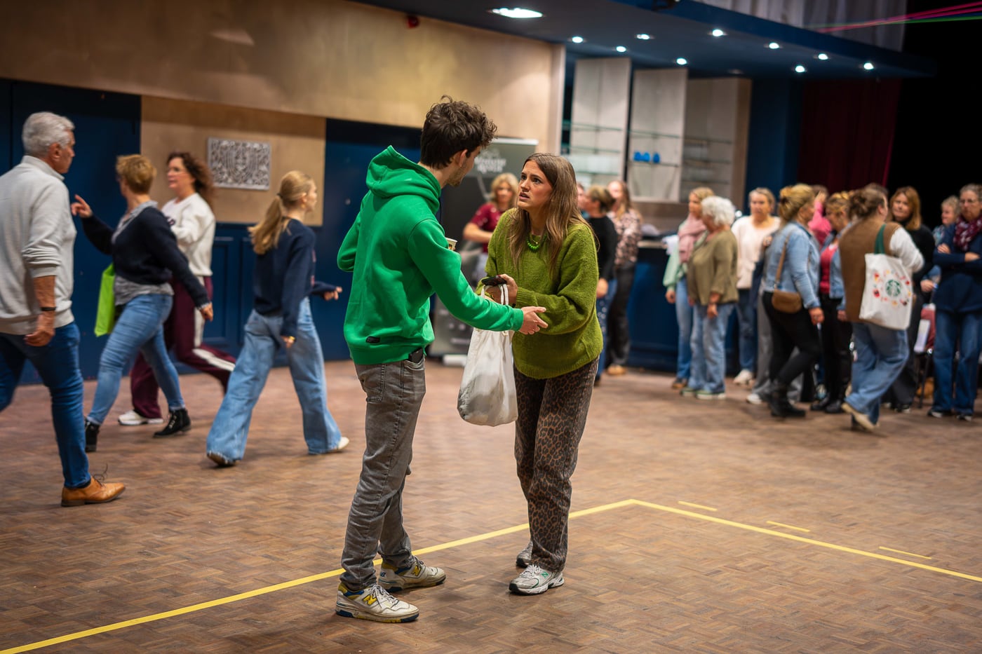 1_Venlose_Revue_2026_klein