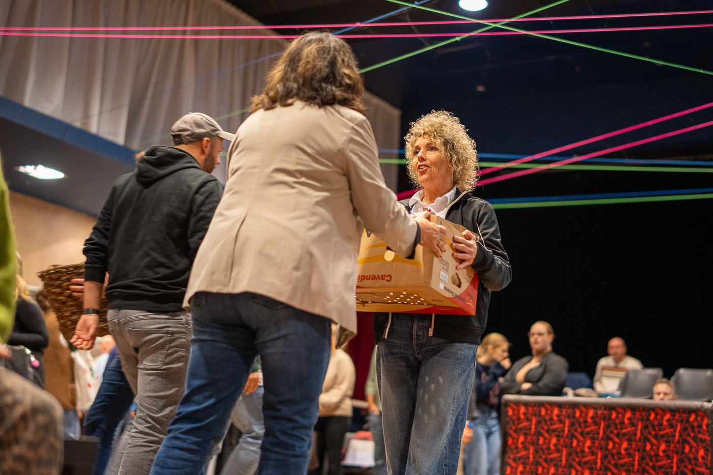 2_Venlose_Revue_2026_klein