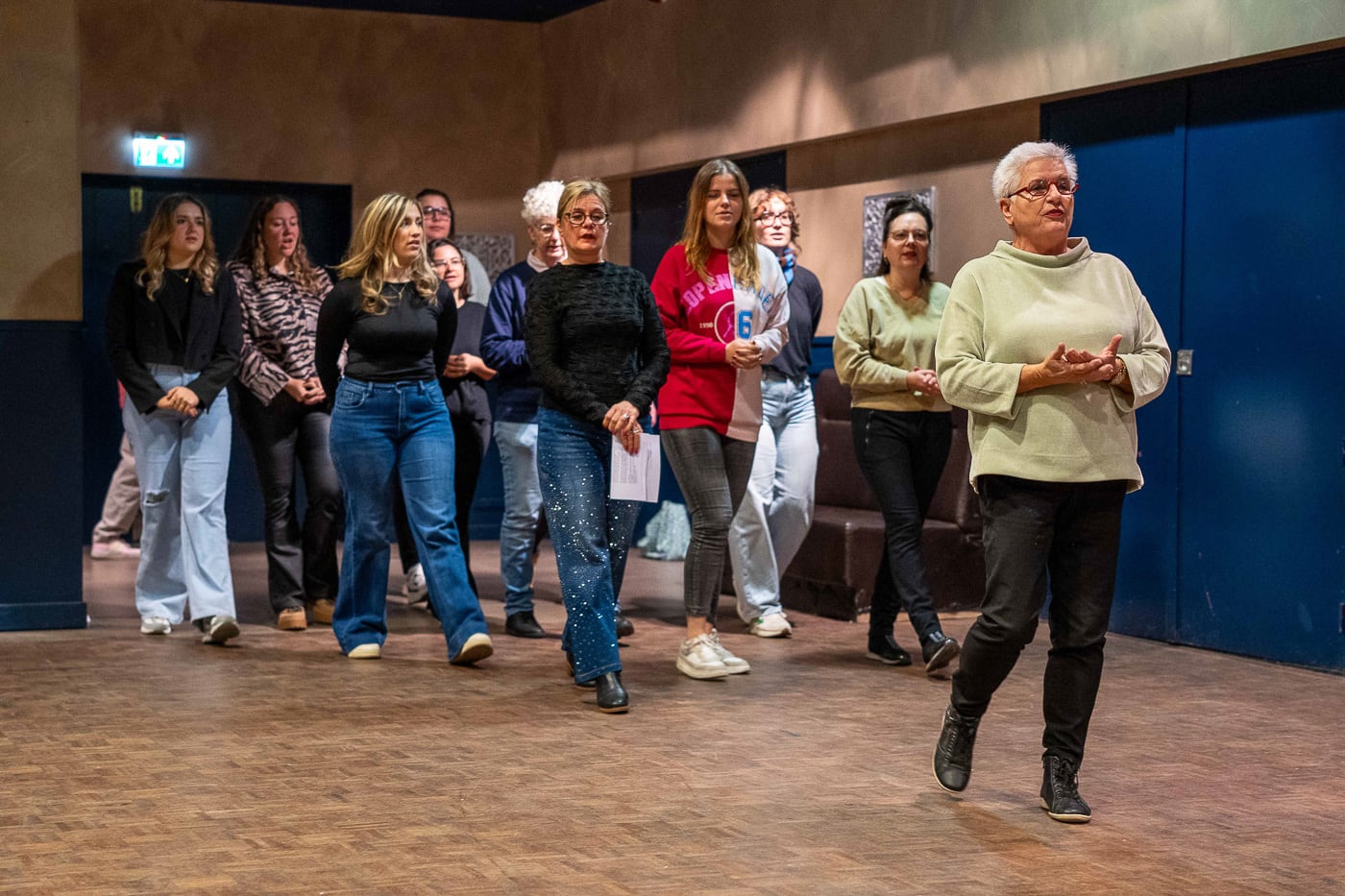 3_Venlose_Revue_2026_klein