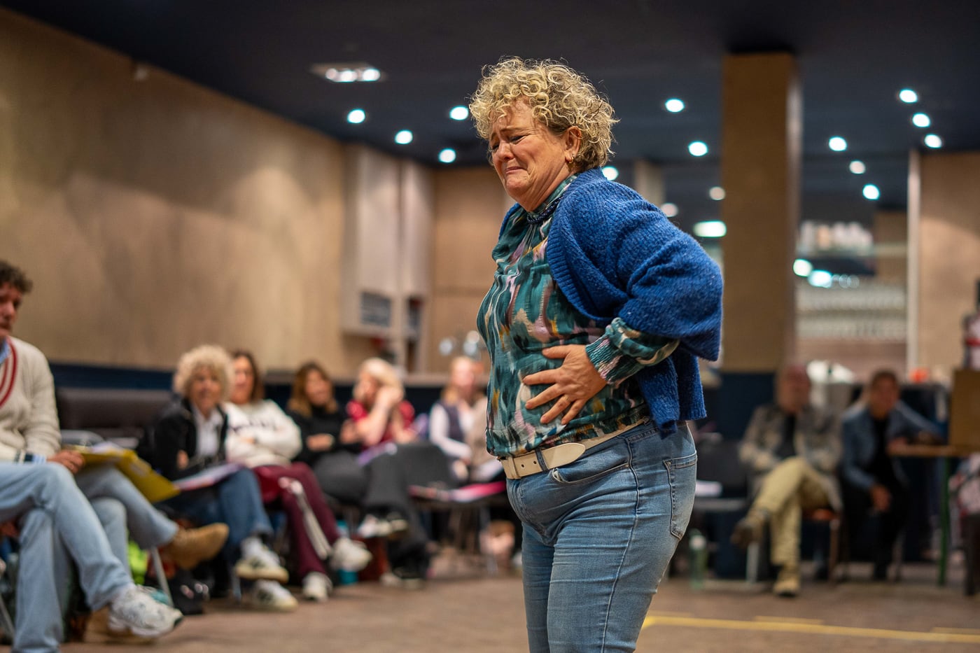 4_Venlose_Revue_2026_klein