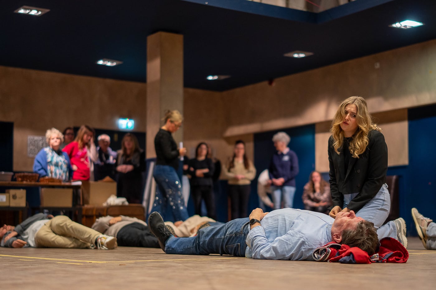 5_Venlose_Revue_2026_klein