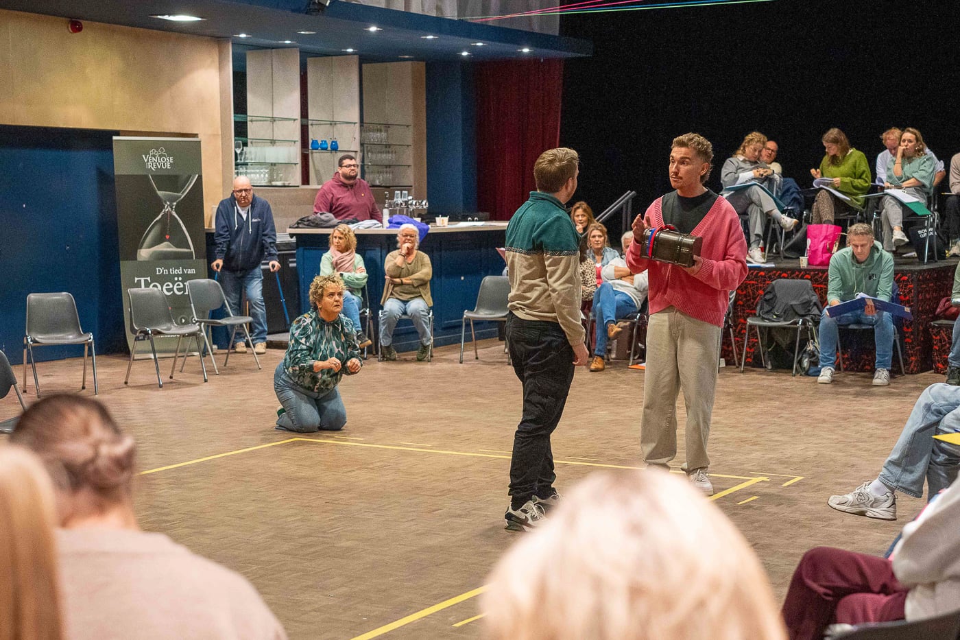 6_Venlose_Revue_2026_klein