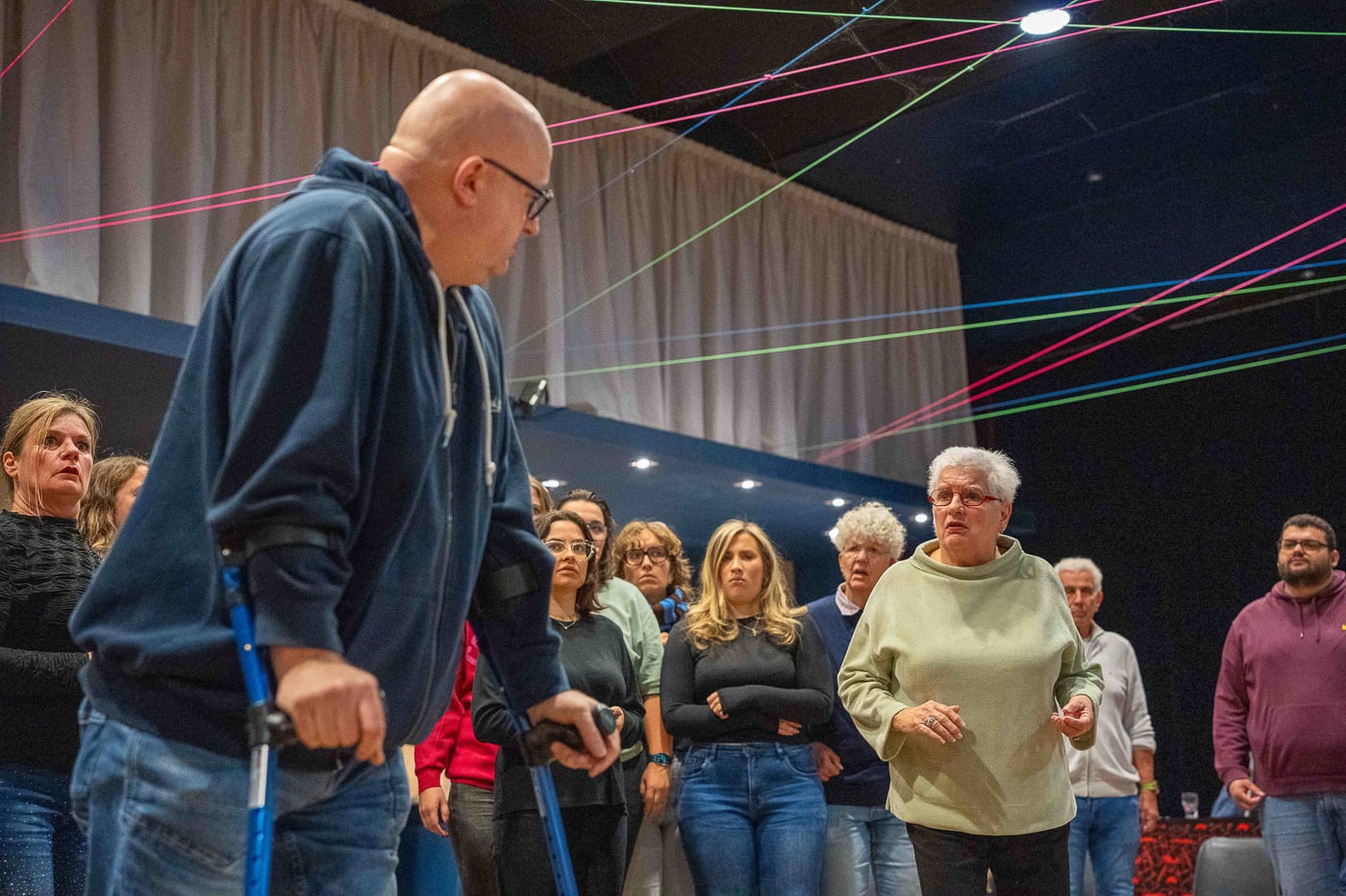 7_Venlose_Revue_2026_klein