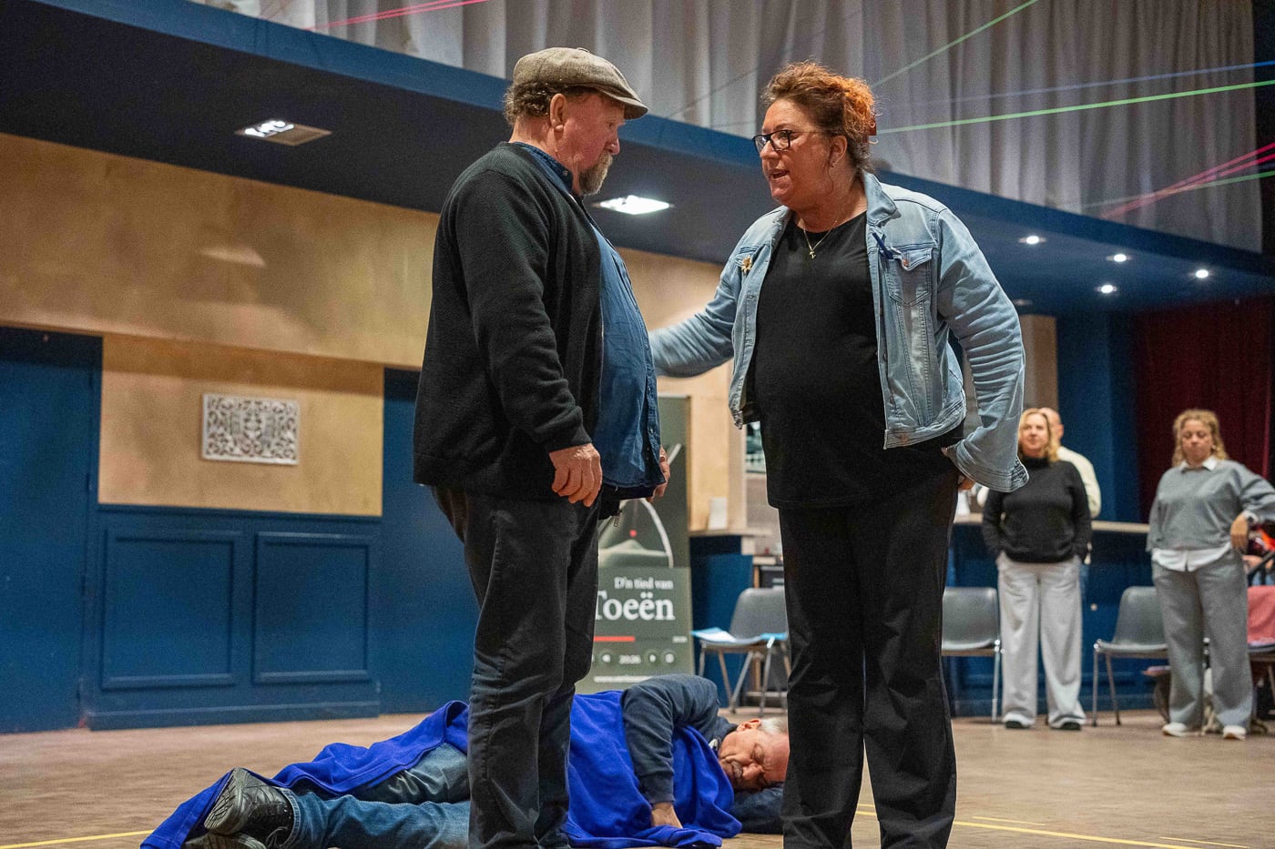 8_Venlose_Revue_2026_klein