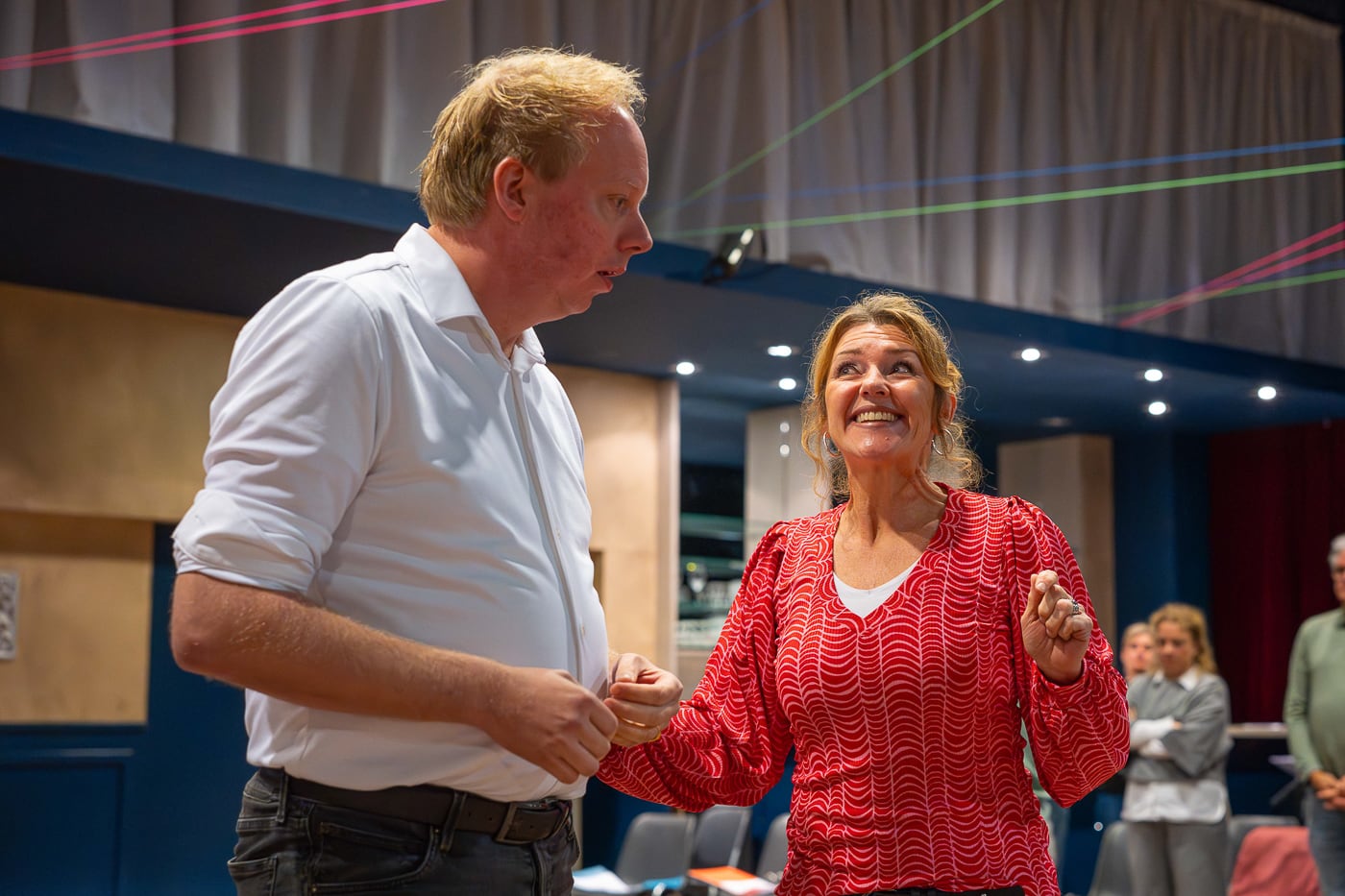 9_Venlose_Revue_2026_klein