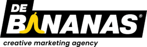 DeBananas_logo_positief